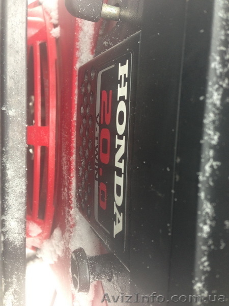 Продам б/у генератор 10 кВт 380 В, электростанция Europower EP 12000 - <ro>Изображение</ro><ru>Изображение</ru> #5, <ru>Объявление</ru> #875121