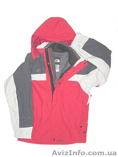 китель поварской - <ro>Изображение</ro><ru>Изображение</ru> #10, <ru>Объявление</ru> #883609