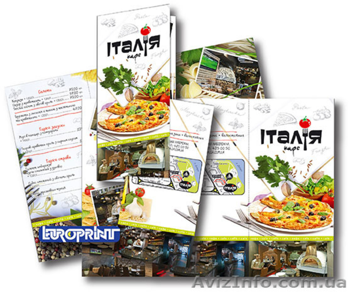 Предлагаем сборку  крепления на скобу! - <ro>Изображение</ro><ru>Изображение</ru> #2, <ru>Объявление</ru> #874494