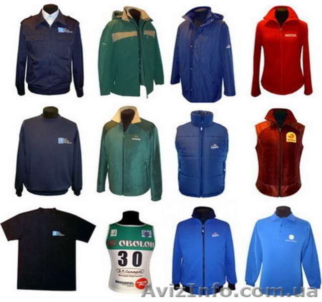 китель поварской - <ro>Изображение</ro><ru>Изображение</ru> #2, <ru>Объявление</ru> #883609