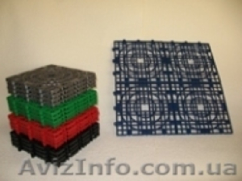 Модульное покрытие для бассейнов, саун, душевых, биседок, балконов и прочье. - <ro>Изображение</ro><ru>Изображение</ru> #1, <ru>Объявление</ru> #885669