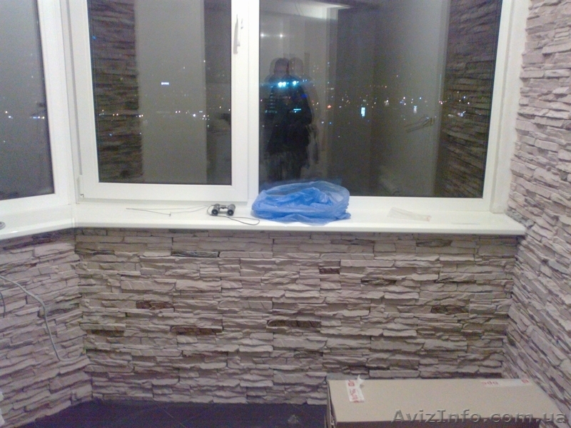 Ремонт в квартире. - <ro>Изображение</ro><ru>Изображение</ru> #1, <ru>Объявление</ru> #861073