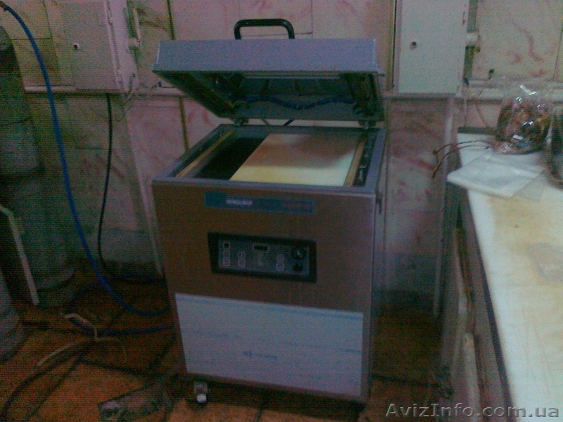 Продам массажер мяса 600л не дорого. - <ro>Изображение</ro><ru>Изображение</ru> #2, <ru>Объявление</ru> #888376