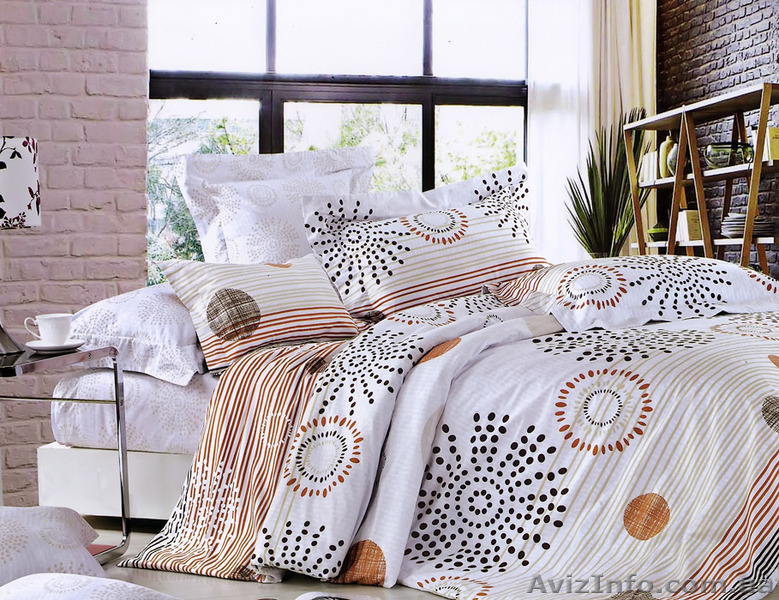Интернет магазин Bedshop ua - текстиль для дома - <ro>Изображение</ro><ru>Изображение</ru> #2, <ru>Объявление</ru> #885356