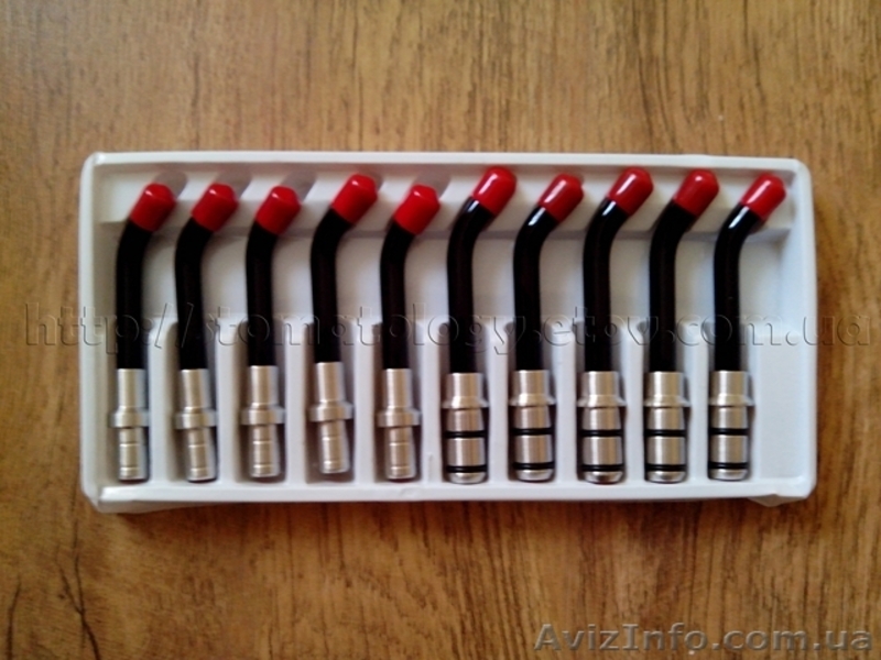 Световод для фотополимерной лампы, купить, цена, 200 грн - <ro>Изображение</ro><ru>Изображение</ru> #5, <ru>Объявление</ru> #887188