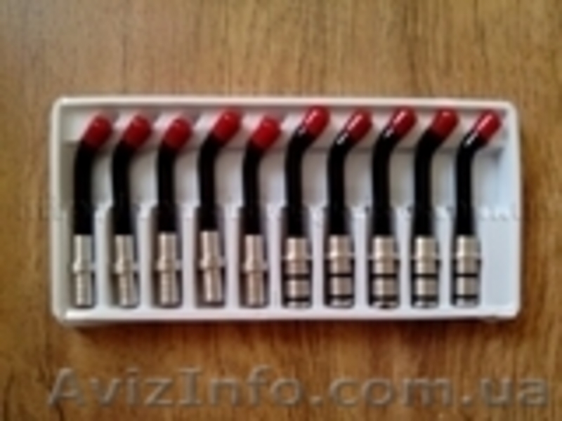 Световод для фотополимерной лампы, купить, цена, 200 грн - <ro>Изображение</ro><ru>Изображение</ru> #1, <ru>Объявление</ru> #887188