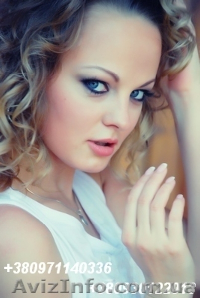 Макияж.Обучение визажу. Киев. - <ro>Изображение</ro><ru>Изображение</ru> #1, <ru>Объявление</ru> #891264