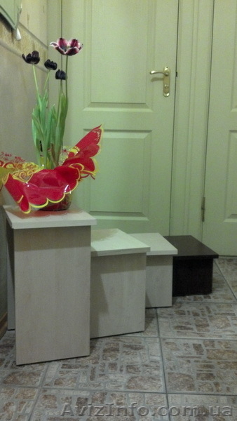 Продажа мебели для дома. Мебель под заказ. Мебель в кредит - <ro>Изображение</ro><ru>Изображение</ru> #4, <ru>Объявление</ru> #873639