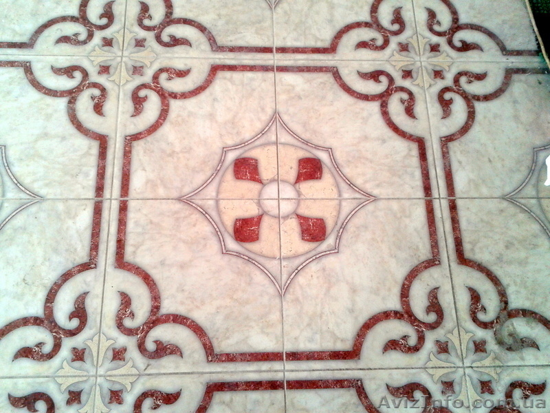 Плиточник-гранитчик - <ro>Изображение</ro><ru>Изображение</ru> #9, <ru>Объявление</ru> #593172