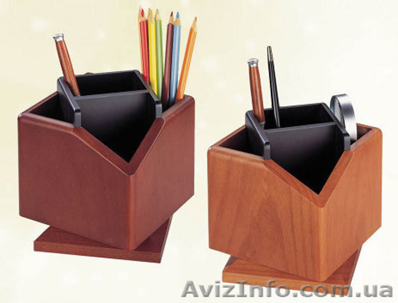 Деревянные настольные наборы - <ro>Изображение</ro><ru>Изображение</ru> #8, <ru>Объявление</ru> #886350