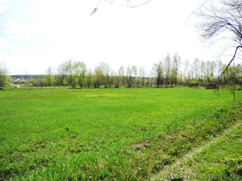 Земельный участок в экологически чистом живописном месте 10 соток  - <ro>Изображение</ro><ru>Изображение</ru> #2, <ru>Объявление</ru> #882165