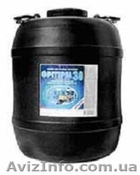 Защита автономных систем отопления от замерзания - <ro>Изображение</ro><ru>Изображение</ru> #2, <ru>Объявление</ru> #886347