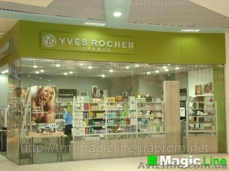 Оборудование для магазинов - прилавок, витрина,стеллажи - <ro>Изображение</ro><ru>Изображение</ru> #3, <ru>Объявление</ru> #883764