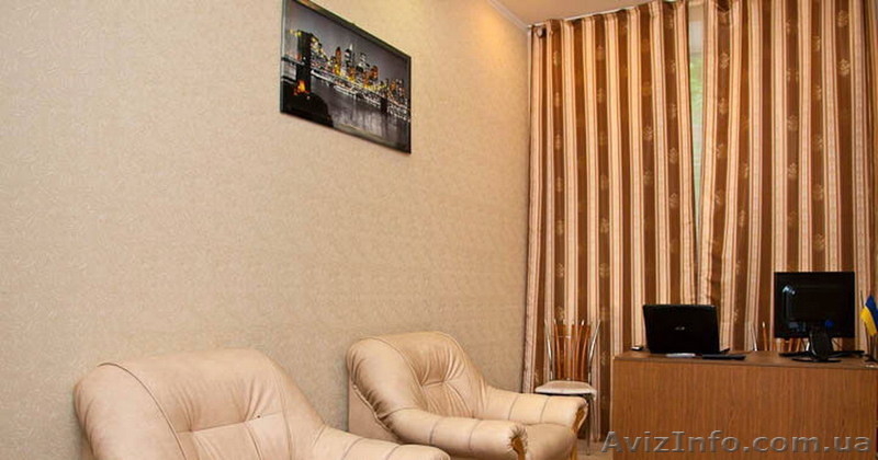 РеалКлабХостелНовый комфортный Хостел в историческом центре Киева - <ro>Изображение</ro><ru>Изображение</ru> #6, <ru>Объявление</ru> #881252