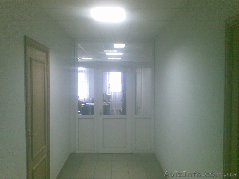 Административное здание с кабинетами - <ro>Изображение</ro><ru>Изображение</ru> #3, <ru>Объявление</ru> #878465