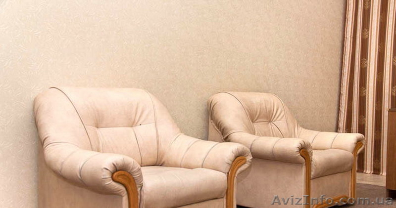 Хостел в центре Киева - <ro>Изображение</ro><ru>Изображение</ru> #6, <ru>Объявление</ru> #880589