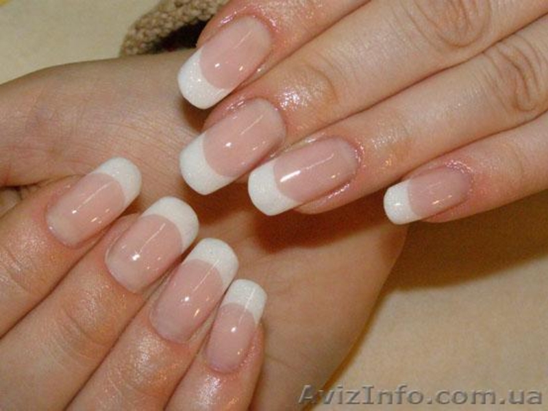 Услуги мастера, Доступные цены!!! - <ro>Изображение</ro><ru>Изображение</ru> #2, <ru>Объявление</ru> #883807