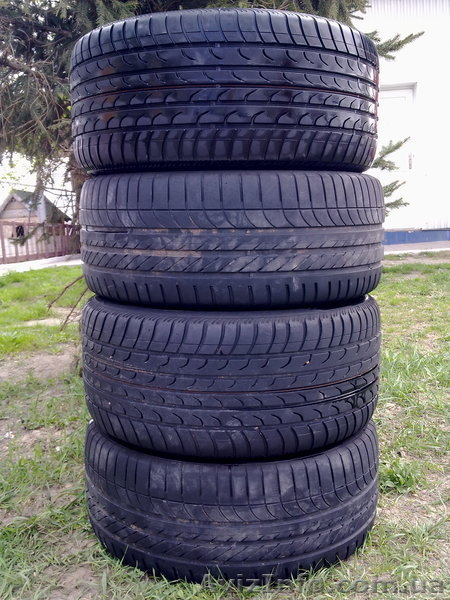 Продаются диски на БМВ - <ro>Изображение</ro><ru>Изображение</ru> #2, <ru>Объявление</ru> #892256