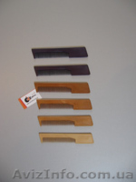 Рекламная продукция от производителя - <ro>Изображение</ro><ru>Изображение</ru> #7, <ru>Объявление</ru> #885698