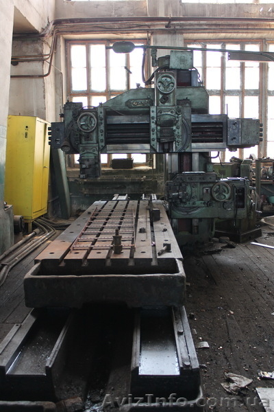 Ленточная порезка метала, строгальные и долбежные работы! Здесь и сейч - <ro>Изображение</ro><ru>Изображение</ru> #1, <ru>Объявление</ru> #883169