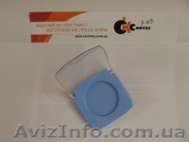 Рекламная продукция от производителя - <ro>Изображение</ro><ru>Изображение</ru> #6, <ru>Объявление</ru> #885698