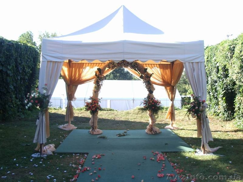 Аренда VIP- шатров. - <ro>Изображение</ro><ru>Изображение</ru> #3, <ru>Объявление</ru> #889849