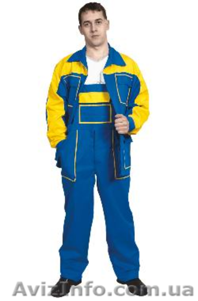 китель поварской - <ro>Изображение</ro><ru>Изображение</ru> #5, <ru>Объявление</ru> #883609