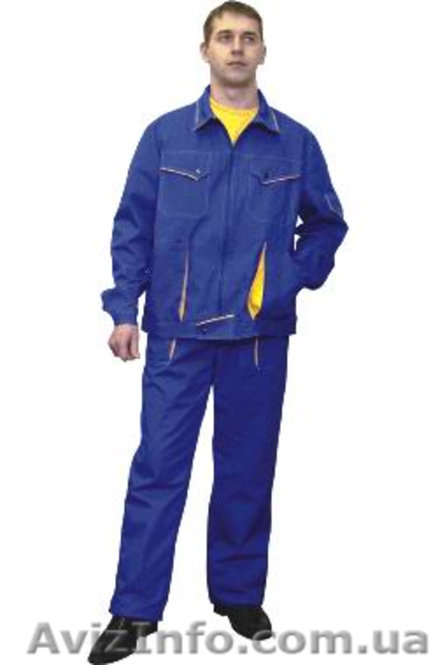 китель поварской - <ro>Изображение</ro><ru>Изображение</ru> #7, <ru>Объявление</ru> #883609