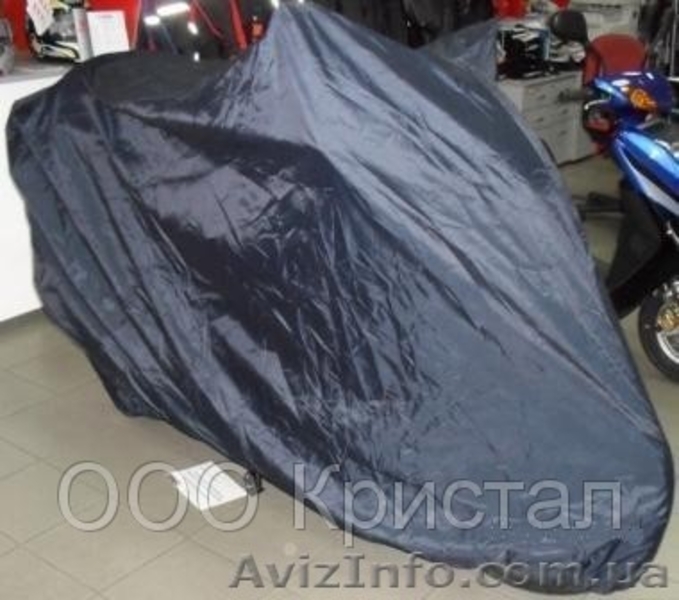 чехлы для мототехники - <ro>Изображение</ro><ru>Изображение</ru> #4, <ru>Объявление</ru> #882699