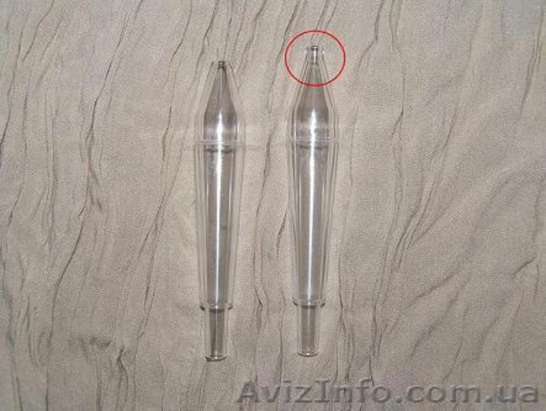 Детский аспиратор "чистый носик" - <ro>Изображение</ro><ru>Изображение</ru> #3, <ru>Объявление</ru> #885913