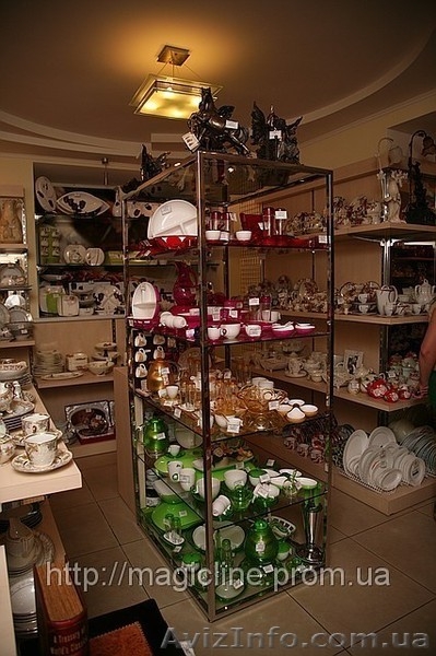 Торговый островной стеллаж  - <ro>Изображение</ro><ru>Изображение</ru> #4, <ru>Объявление</ru> #883378