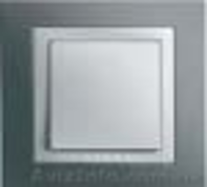  Лампы люминисцентные GE, PHILIPS. Низковольтная аппаратура, электрофурнитура - <ro>Изображение</ro><ru>Изображение</ru> #4, <ru>Объявление</ru> #889412