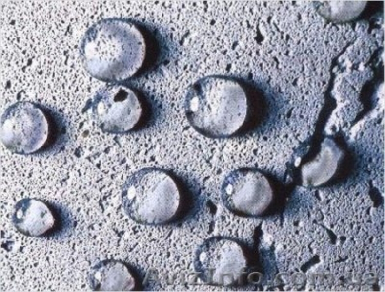 Проникающая гидроизоляция Реомат - <ro>Изображение</ro><ru>Изображение</ru> #2, <ru>Объявление</ru> #883423