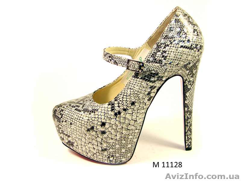 Продажа мужской и женской обуви от производителя. - <ro>Изображение</ro><ru>Изображение</ru> #8, <ru>Объявление</ru> #878037