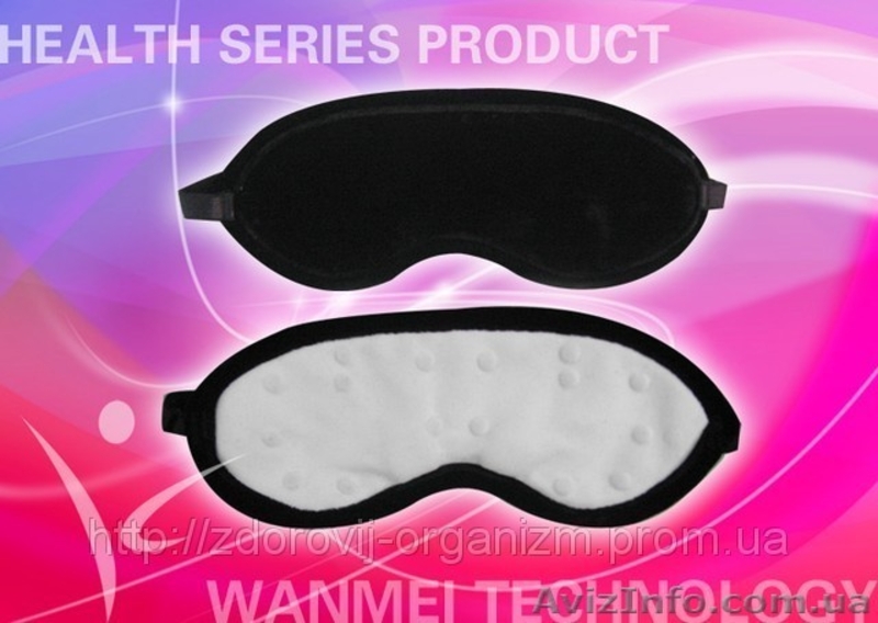 Продам турмалиновый пояс, шейная, глазная накладка, наколенники, гетры Восток - <ro>Изображение</ro><ru>Изображение</ru> #6, <ru>Объявление</ru> #885488