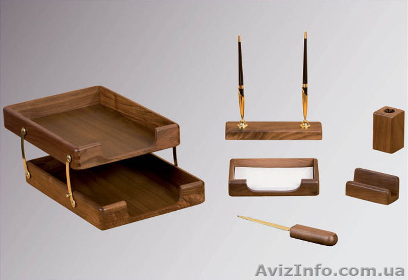 Деревянные настольные наборы - <ro>Изображение</ro><ru>Изображение</ru> #3, <ru>Объявление</ru> #886350