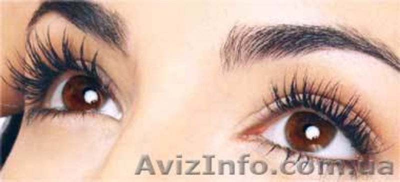 Услуги мастера, Доступные цены!!! - <ro>Изображение</ro><ru>Изображение</ru> #1, <ru>Объявление</ru> #883807