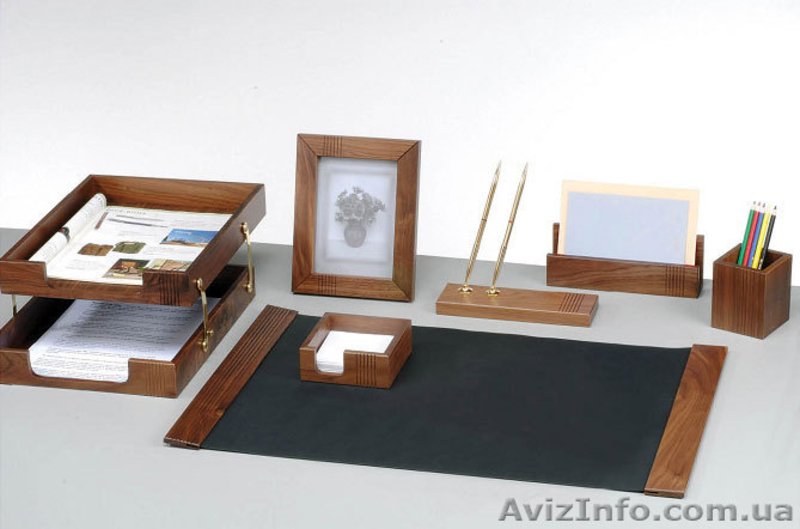 Деревянные настольные наборы - <ro>Изображение</ro><ru>Изображение</ru> #9, <ru>Объявление</ru> #886350