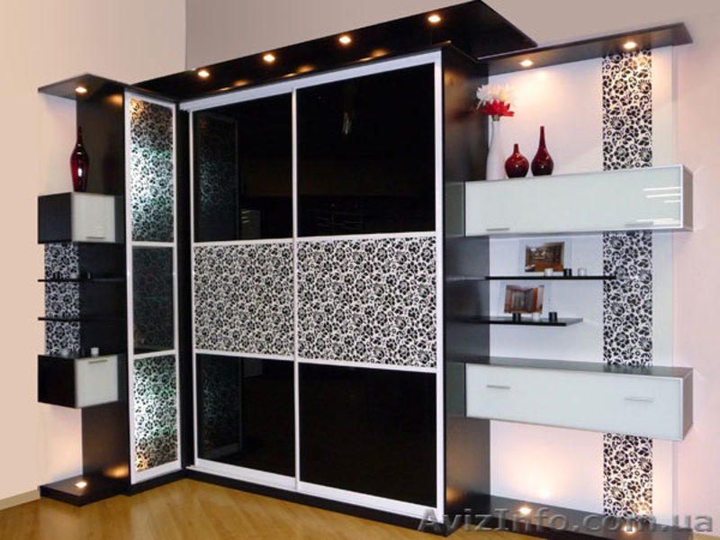 Интернет–магазин мягкой и корпусной мебели - <ro>Изображение</ro><ru>Изображение</ru> #1, <ru>Объявление</ru> #891073