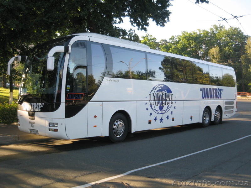 Международные перевозки - <ro>Изображение</ro><ru>Изображение</ru> #4, <ru>Объявление</ru> #873660