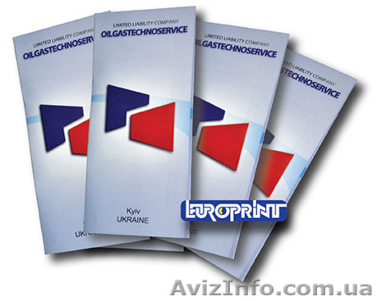 Предлагаем сборку  крепления на скобу! - <ro>Изображение</ro><ru>Изображение</ru> #1, <ru>Объявление</ru> #874494