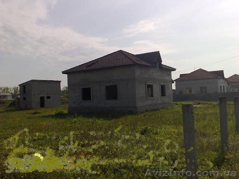 земельный участок продажа - <ro>Изображение</ro><ru>Изображение</ru> #1, <ru>Объявление</ru> #882913