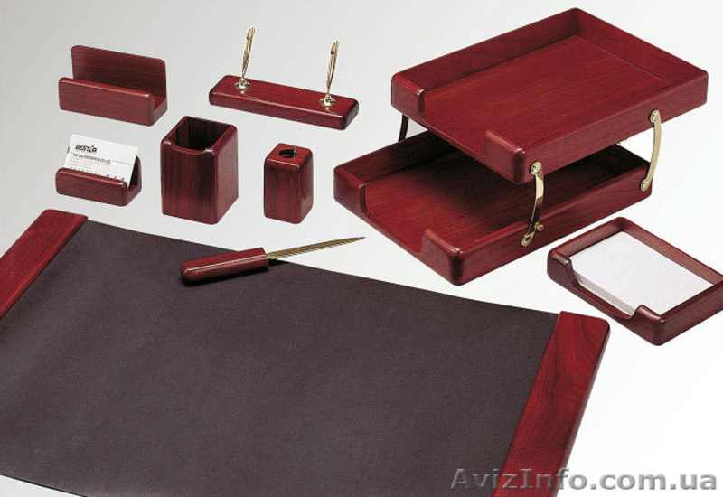 Деревянные настольные наборы - <ro>Изображение</ro><ru>Изображение</ru> #4, <ru>Объявление</ru> #886350