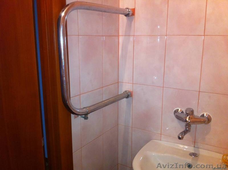 Сдам квартиру 4 комнатную возле м. Печерск - <ro>Изображение</ro><ru>Изображение</ru> #4, <ru>Объявление</ru> #886713