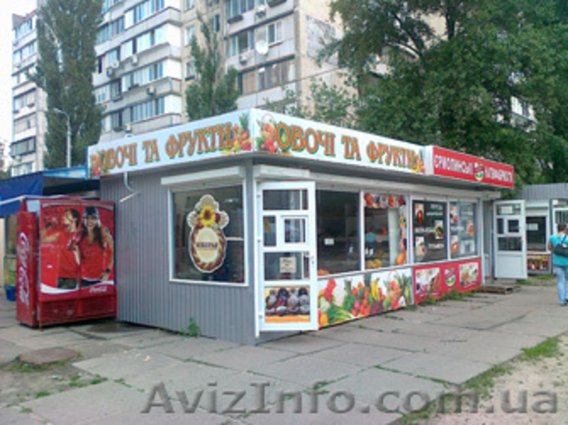 Изготовление наружной рекламы, Материалы для наружной рекламы - <ro>Изображение</ro><ru>Изображение</ru> #2, <ru>Объявление</ru> #876388