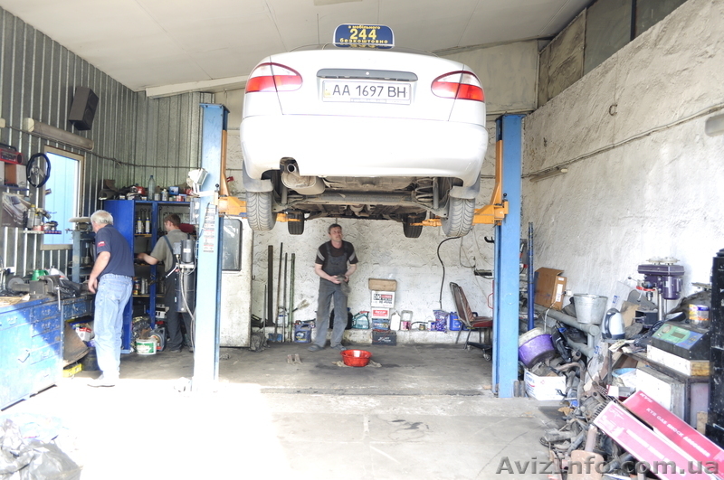 АВТОСЕРВИС ВСЕ ДЛЯ ВАШЕГО АВТО - <ro>Изображение</ro><ru>Изображение</ru> #5, <ru>Объявление</ru> #879665