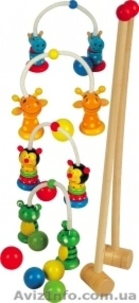 Детские игрушки - <ro>Изображение</ro><ru>Изображение</ru> #6, <ru>Объявление</ru> #875513