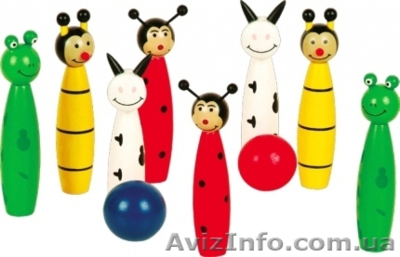 Детские игрушки - <ro>Изображение</ro><ru>Изображение</ru> #2, <ru>Объявление</ru> #875513