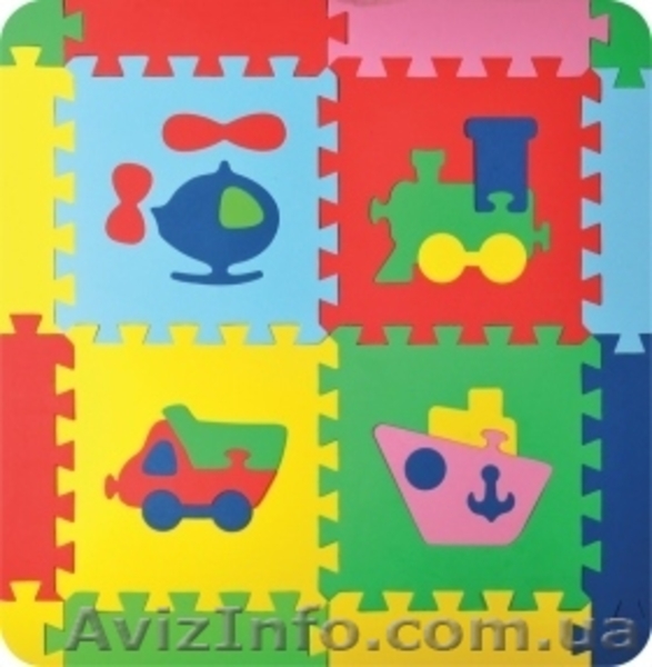 Детские игрушки - <ro>Изображение</ro><ru>Изображение</ru> #3, <ru>Объявление</ru> #875513