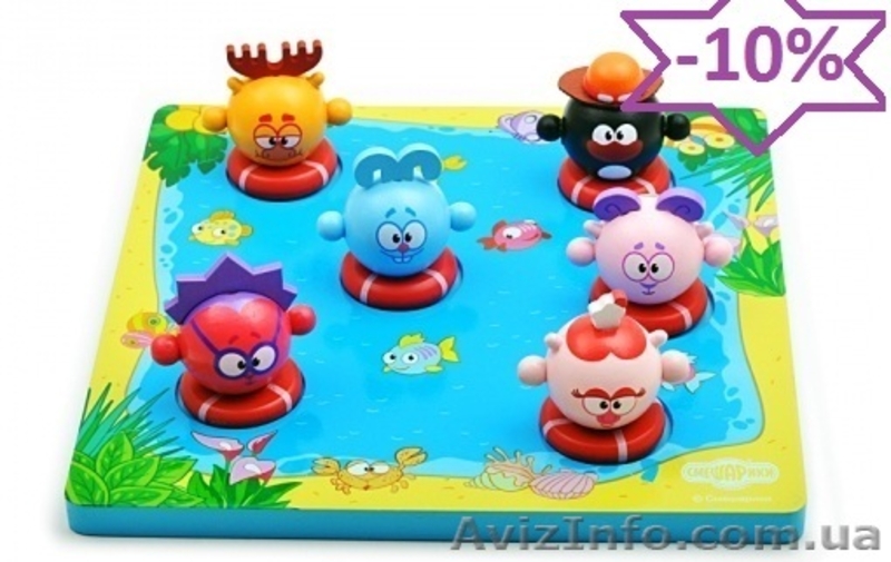 Детские игрушки - <ro>Изображение</ro><ru>Изображение</ru> #4, <ru>Объявление</ru> #875513